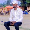 matre.bill.masand