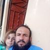 muhammad.tahir92402