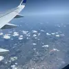 syyyyykthemmelig