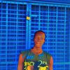 mourter.agok