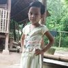 zayar.soe036