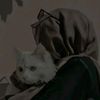 manoq374