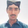 saddam.hussain.bh17