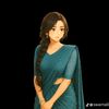 mithila.sultana282