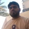 nasir50263