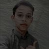 user75322376061303