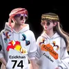 nzlo21