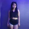 mayitutmylove