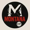 bolgia_montana_list