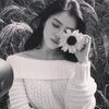 mithu_tor_bow1