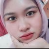 ana.bae766