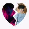 kpop__jinu