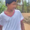 anuhazz06