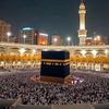 rehan.khan66677