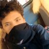 user7118755671817