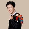 Sayar Oakarkyaw - Official