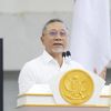Pak Menko Pangan
