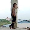 min.htet.kyaw2345