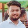 ashik.bin.raihan