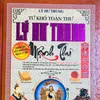 l.h.trung.mnh.th
