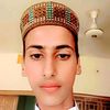 sami.khokhar7860