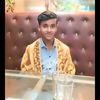 user70218507907973