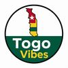 TogoVibes