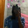 nayy.nnaya