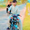 izhar.khan4321