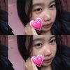 taaa_948