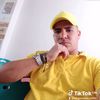 user9026329015701