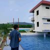 buddhirajsubedi3