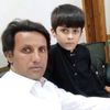 abuhaseem2
