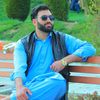 abdulhadisadat7