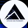 stock.__.dictionary