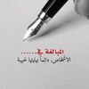 user1703290039554