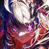 gamer_prinzes