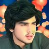 bukharisyed1214786
