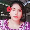 nurjaman.sk4