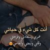 user6673091182818