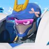 blue.cop.edit