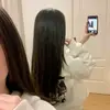 leyla._x.8