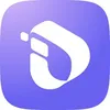 thichdaocoin