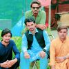 alijanpakistan4