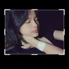 imlang_410