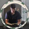 jeremiah_wood04