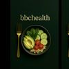 bbchealth