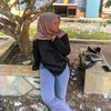 cahyani0329
