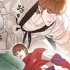 thật sự manhwa gấc hay