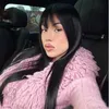 checcaoliva